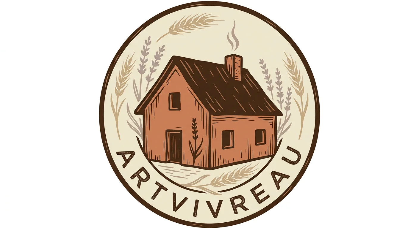Artvivreaujourdhui